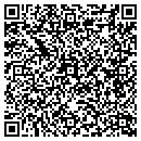 QR code with Runyon Law Office contacts