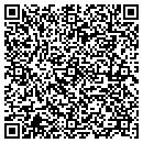 QR code with Artistic Image contacts