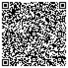 QR code with Enticing Enterprises contacts