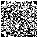 QR code with Project Vision Inc contacts