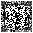 QR code with Alpine Builders contacts