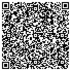 QR code with Entomological Research contacts