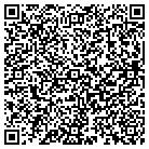 QR code with Mgn International Southwest contacts