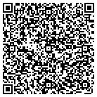 QR code with Glenridge Elementary School contacts