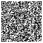 QR code with Equi Librium Press contacts
