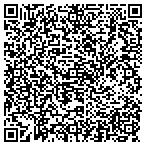 QR code with Sunrise Volunteer Fire Department contacts