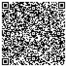 QR code with Microchip Technology Inc contacts