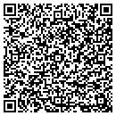QR code with Robert Phillips contacts