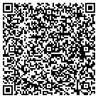 QR code with Ergo Factors Publishing CO contacts