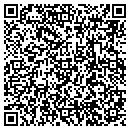 QR code with S Cheney Med-Law LLC contacts