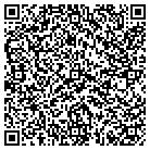 QR code with Ernst Publishing CO contacts