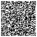 QR code with Schwartzberg Ora contacts