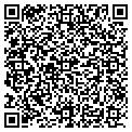 QR code with Erwin Publishing contacts