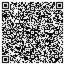 QR code with Schwartzberg Ora contacts