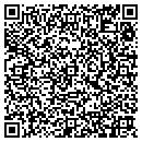 QR code with Microsemi contacts