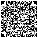 QR code with Scearce Edward contacts