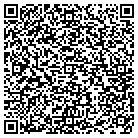 QR code with Microsol Technologies Inc contacts