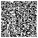 QR code with Terry Fire Station contacts