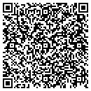 QR code with Etc Publishing contacts