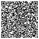 QR code with Schell Bruce J contacts