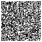 QR code with First Choice Mortgage Solution contacts
