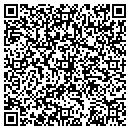 QR code with Microtune Inc contacts