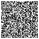 QR code with Sederquest Law Office contacts