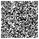 QR code with Rajput Associates of Midwest contacts