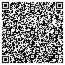 QR code with Evergreen Press contacts