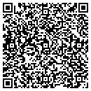 QR code with Mjo Industries Inc contacts