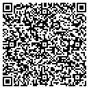 QR code with Shahtanian P Richard contacts