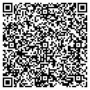 QR code with Excalibur Films contacts