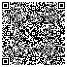 QR code with Renaissance Social Service contacts