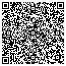 QR code with Smith Arlene H contacts
