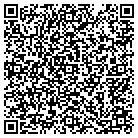 QR code with Motorola Mobility LLC contacts