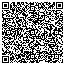 QR code with Third District Vfd contacts