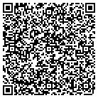 QR code with Shawn J Sullivan Law Office contacts