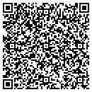 QR code with Smith & Smith contacts