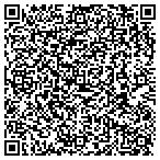 QR code with Resource Center For Westside Communities contacts