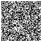 QR code with Smithyman Samuel D PhD contacts