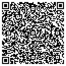 QR code with Forst Mortgage Inc contacts