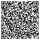 QR code with Sorg Carole Psy D contacts