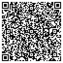 QR code with Tibbee Vol Fire Department contacts