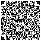 QR code with Sterling Worth Ctr-the Up Stt contacts