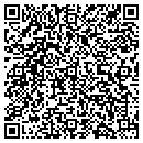 QR code with Neteffect Inc contacts