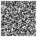 QR code with Siff S David contacts