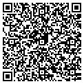 QR code with Net-Tech contacts