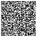 QR code with Farthing Press contacts