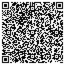 QR code with Netlogic Microsystems Inc contacts