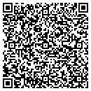 QR code with Stricklin Ericka contacts